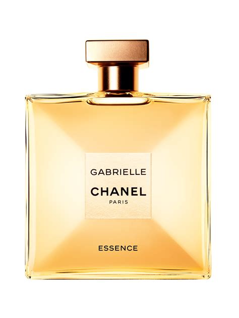 chanel fr|chanel perfume official website.